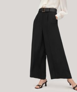 Radianceroute.shopc48ec394d9 1