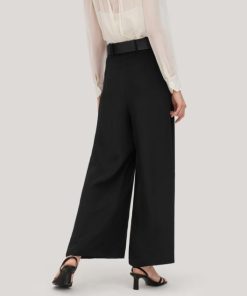 Radianceroute.shopc48ec394d9 2