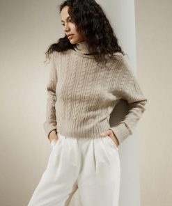 Radianceroute.shopc6be8f41e6 1