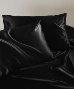 Radianceroute.shopc702f5c7dd 1