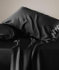 Radianceroute.shopc702f5c7dd 2