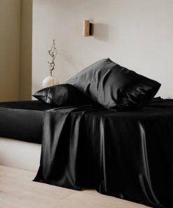 Radianceroute.shopc702f5c7dd 3