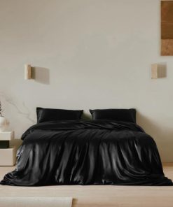 Radianceroute.shopc702f5c7dd 4