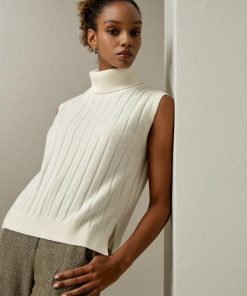 Radianceroute.shopc73b54e90f 1