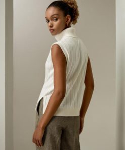 Radianceroute.shopc73b54e90f 2