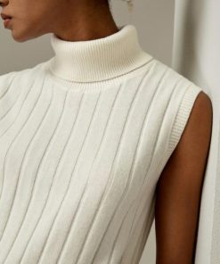 Radianceroute.shopc73b54e90f 3