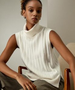 Radianceroute.shopc73b54e90f 4