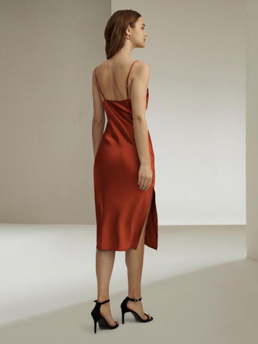 Radianceroute.shopc8584683e2 2