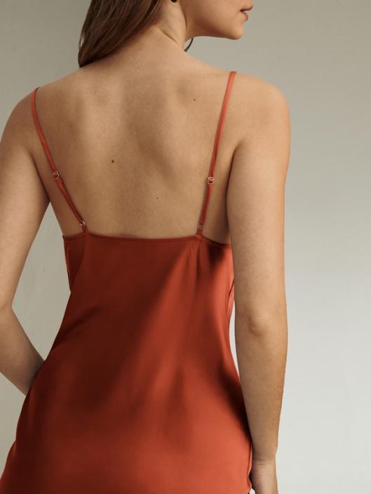 Radianceroute.shopc8584683e2 5