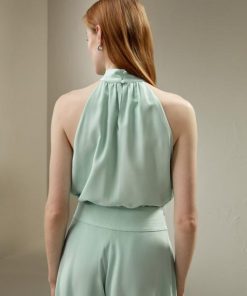 Radianceroute.shopc882a09901 2