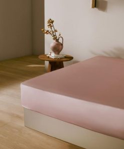 Radianceroute.shopc918662aa0 1