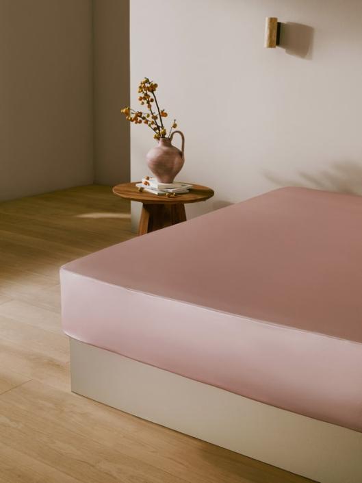 Radianceroute.shopc918662aa0 1