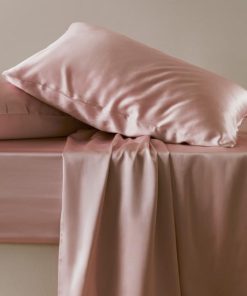 Radianceroute.shopc918662aa0 2