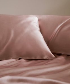 Radianceroute.shopc918662aa0 3