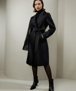 Radianceroute.shopca5690a658 1