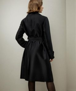 Radianceroute.shopca5690a658 2