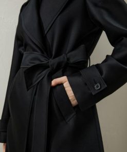 Radianceroute.shopca5690a658 4