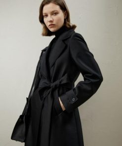 Radianceroute.shopca5690a658 5