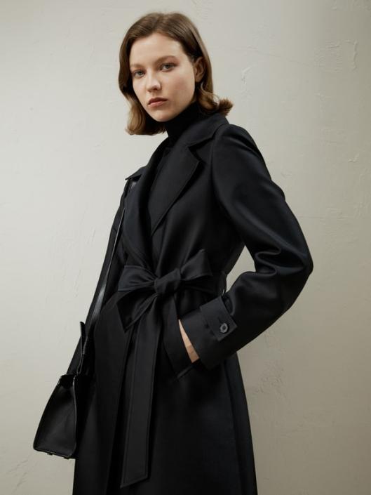 Radianceroute.shopca5690a658 5