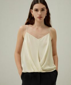 Radianceroute.shopca7c427196 1