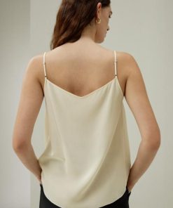 Radianceroute.shopca7c427196 2