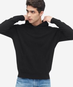 Radianceroute.shopcab733f73b 1