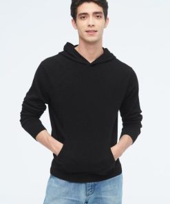 Radianceroute.shopcab733f73b 2