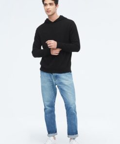 Radianceroute.shopcab733f73b 3