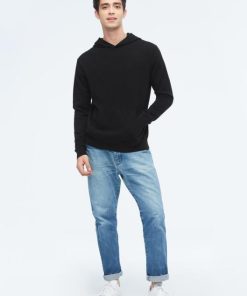 Radianceroute.shopcab733f73b 4