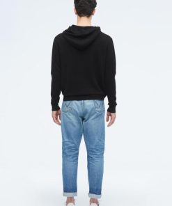 Radianceroute.shopcab733f73b 5