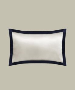 Radianceroute.shopcac2ac7d4e 1