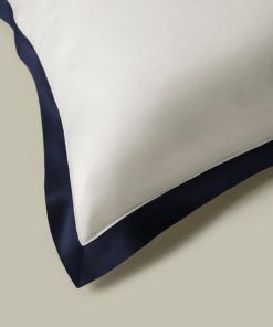 Radianceroute.shopcac2ac7d4e 2