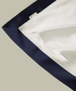 Radianceroute.shopcac2ac7d4e 3