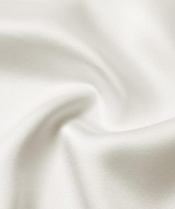 Radianceroute.shopcac2ac7d4e 4