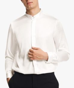 Radianceroute.shopcaca973620 1