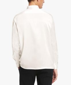 Radianceroute.shopcaca973620 2