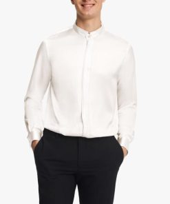 Radianceroute.shopcaca973620 5