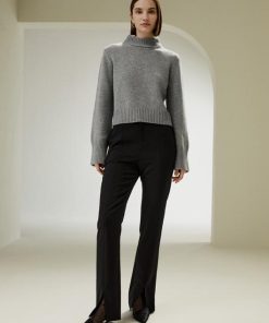 Radianceroute.shopcaf94f3360 1