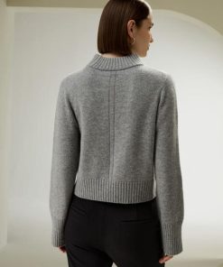 Radianceroute.shopcaf94f3360 2