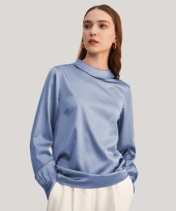 Radianceroute.shopcb625196e8 1