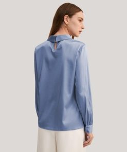 Radianceroute.shopcb625196e8 2