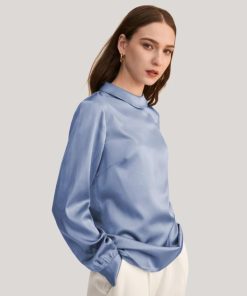 Radianceroute.shopcb625196e8 3