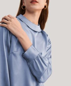 Radianceroute.shopcb625196e8 4