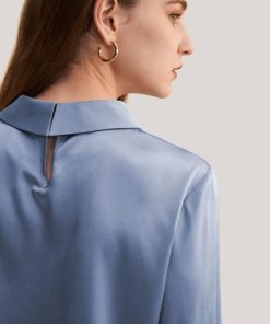 Radianceroute.shopcb625196e8 5