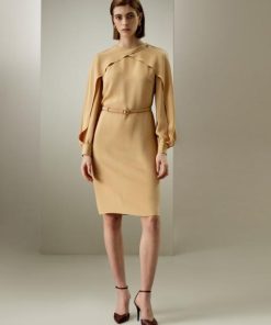 Radianceroute.shopcbbea9291e 1