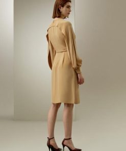 Radianceroute.shopcbbea9291e 2