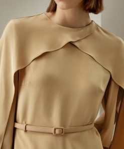 Radianceroute.shopcbbea9291e 3