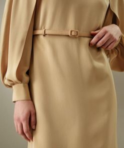 Radianceroute.shopcbbea9291e 4