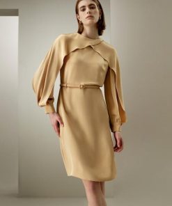 Radianceroute.shopcbbea9291e 5