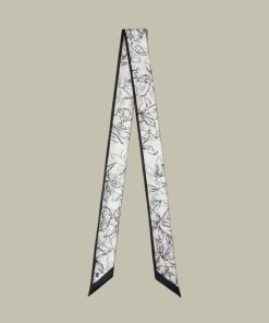 Radianceroute.shopcca4915c6a 2